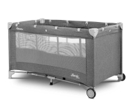 Caretero Basic Plus Graphite - 1028795 - zdjęcie 2